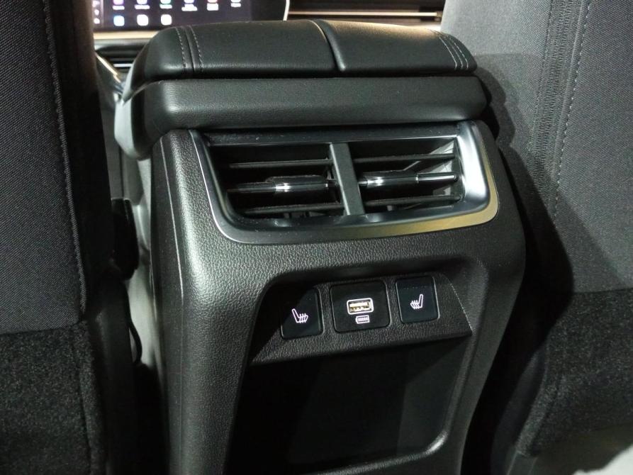Haval F7 II Уфа  - изображение 18