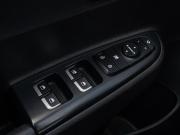 Kia Rio IV Рестайлинг Краснодар  - изображение 41