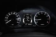 Chery Tiggo 4 I Рестайлинг Тюмень  - изображение 44