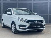 Lada (ВАЗ) Vesta I Рестайлинг (NG) Ижевск  - изображение 15