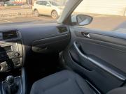 Volkswagen Jetta VI Рестайлинг Санкт-Петербург  - изображение 26