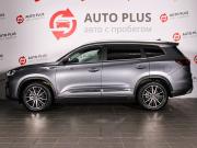 Chery Tiggo 8 Pro I Минеральные Воды  - изображение 26
