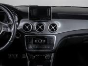 Mercedes-Benz CLA I (C117 X117) Москва  - изображение 30
