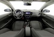 Hyundai Solaris II Рестайлинг Волгоград  - изображение 36