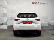 Mazda CX-5 II Екатеринбург  - изображение 28