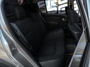 Renault Sandero I Волгоград  - изображение 22