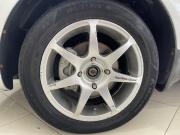 Chevrolet Lacetti I Воронеж  - изображение 41