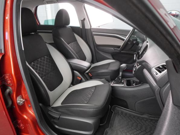 Lada (ВАЗ) Vesta I с пробегом 2020 года, цена 1 059 000 рублей, 159222 км, универсал, Автокод Объявления