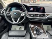 BMW X5 IV (G05/G18) Пермь  - изображение 58