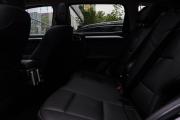 Haval Dargo Москва  - изображение 42