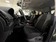 Skoda Karoq I Волгоград  - изображение 65