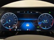 Chery Tiggo 7L Краснодар  - изображение 41