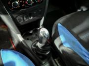 Renault Logan II Екатеринбург  - изображение 23