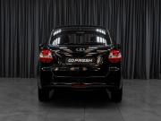 Lada (ВАЗ) Granta I Тюмень  - изображение 18