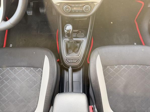 Lada (ВАЗ) Vesta I с пробегом 2018 года, цена 955 000 рублей, 144781 км, универсал, Автокод Объявления