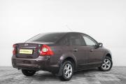 Ford Focus II Рестайлинг Кемерово  - изображение 27