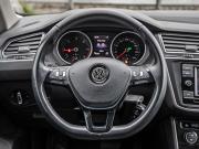 Volkswagen Tiguan II Волгоград  - изображение 53