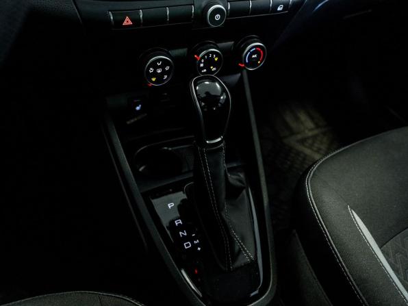 Lada (ВАЗ) Vesta I Рестайлинг (NG) с пробегом 2024 года, цена 1 425 000 рублей, 7904 км, седан, Автокод Объявления