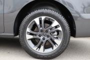 Opel Zafira Life I Рестайлинг Санкт-Петербург  - изображение 48