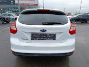 Ford Focus III Тюмень  - изображение 25
