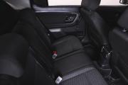 Skoda Fabia II Рестайлинг Пермь  - изображение 33