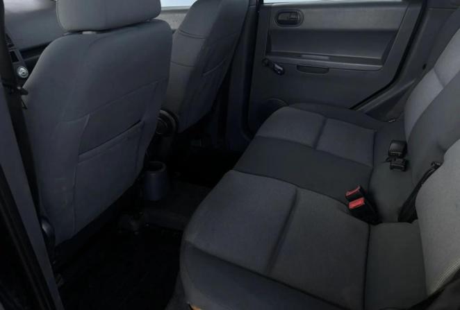 Mitsubishi Colt VI (Z20/Z30) с пробегом 2006 года, цена 245 000 рублей, 171769 км, хэтчбек, Автокод Объявления