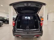 Ford Explorer V Рестайлинг 2 Люберцы  - изображение 40