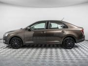 Skoda Rapid I Рестайлинг Москва  - изображение 20