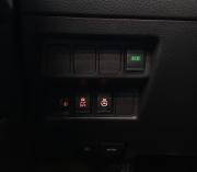 Nissan Qashqai II Рестайлинг Москва  - изображение 33