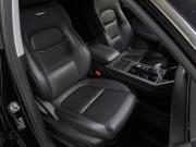 Chery Tiggo 7 Pro Max I Рестайлинг Тюмень  - изображение 41