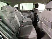 Volkswagen Tiguan II Москва  - изображение 33