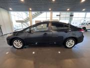 Kia Cerato III Рестайлинг (Classic) Чебоксары  - изображение 43