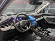 Geely Atlas II Москва  - изображение 39