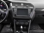 Volkswagen Tiguan II Москва  - изображение 41