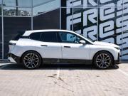 BMW iX I (I20) Краснодар  - изображение 31