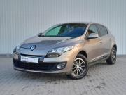 Renault Megane III Рестайлинг Новочеркасск  - изображение 16