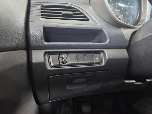 Haima M3 с пробегом 2014 года, цена 635 000 рублей, 64185 км, седан, Автокод Объявления