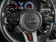 Kia Rio IV Воронеж  - изображение 32