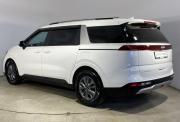 Kia Carnival IV Саранск  - изображение 45