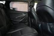 Hyundai Santa Fe III Москва  - изображение 32