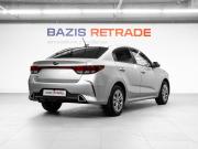 Kia Rio IV Рестайлинг Тюмень  - изображение 26