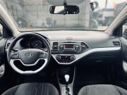 Kia Picanto II Ижевск  - изображение 38