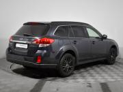 Subaru Outback IV Санкт-Петербург  - изображение 26