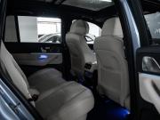 Mercedes-Benz GLS II (X167) Рестайлинг Москва  - изображение 44