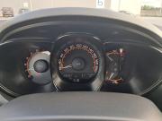 Lada (ВАЗ) Vesta I Набережные Челны  - изображение 42