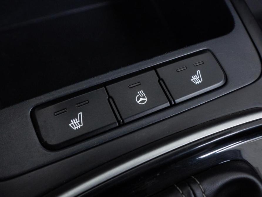 Kia Rio IV Волгоград  - изображение 17