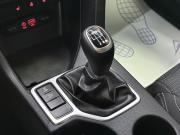 Kia Sportage IV Ярославль  - изображение 59
