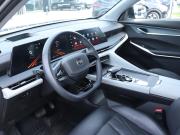 Changan CS75 Plus III Москва  - изображение 39