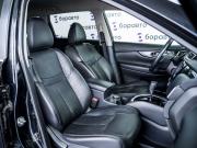 Nissan X-Trail III Ростов-на-Дону  - изображение 46