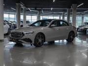 Mercedes-Benz E-Класс VI (W214 S214) Москва  - изображение 29
